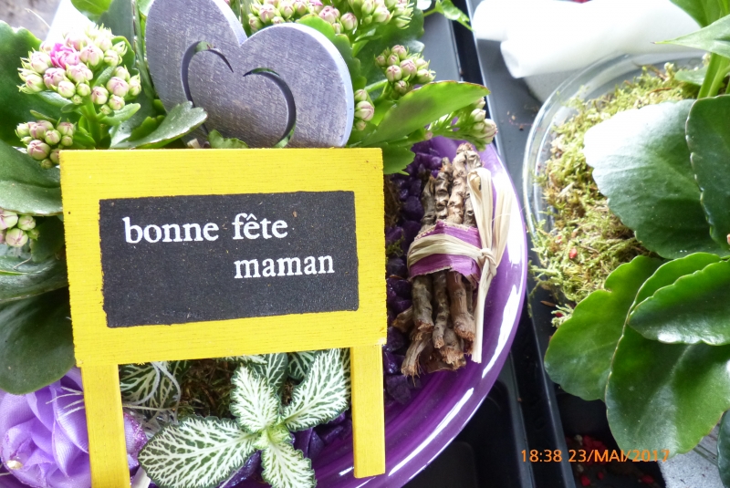 Produit