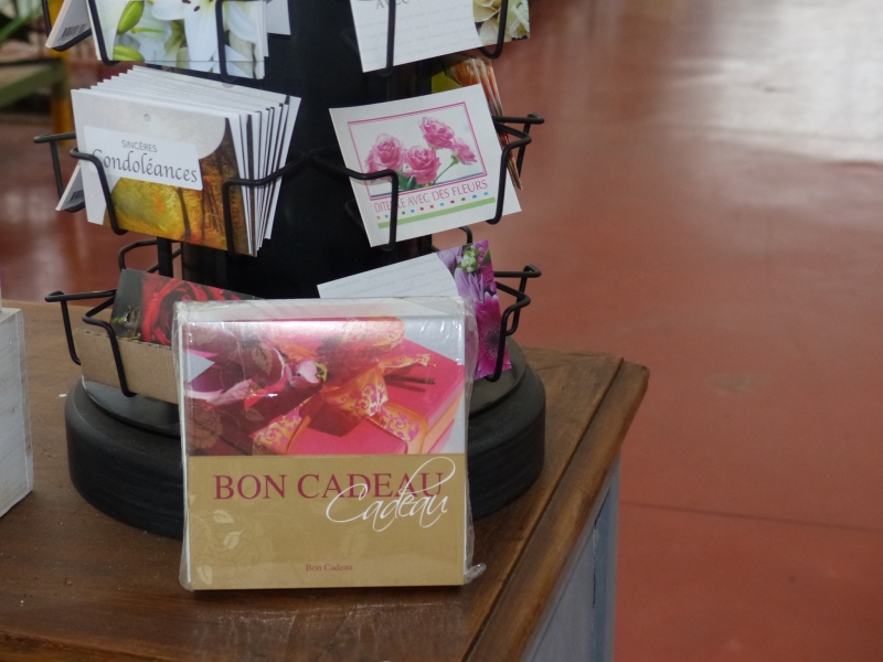 Produit